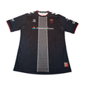 MUFC 2026 Away Match Jersey