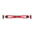 MUFC Summer Scarf