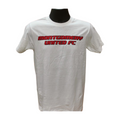MUFC T-Shirt