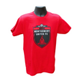 MUFC T-Shirt