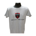 MUFC T-Shirt