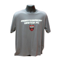 MUFC T-Shirt