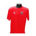 hummel MUFC Essential Jersey