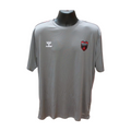 hummel MUFC Essential Jersey