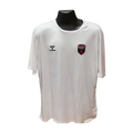 hummel MUFC Essential Jersey
