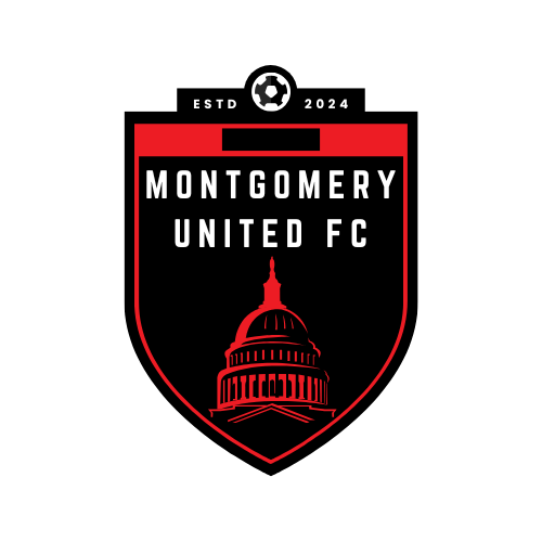 Montgomery United FC Merch Shop